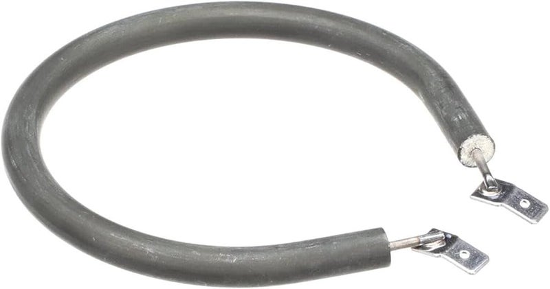 Replacement Part A535 028 72029 100W 240V Heater Warm Fit - Image 2